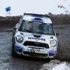 CW-Fotos Jännerrally 2012 061